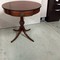 Click to view classifieds CAXZCFPH