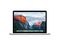 Click to view classifieds XCAUMJYU