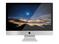 Click to view classifieds XCLAYONB