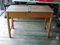 Click to view classifieds DYHHMUPO