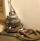 Click to view classifieds QSBGXZAD