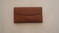 Click to view classifieds AJMSTORB