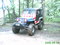 Click to view classifieds LYAXTYTX