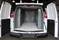 Click to view classifieds UCAKXBHC
