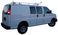 Click to view classifieds FHXWUTDC