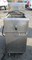 Click to view classifieds XHOFPJKN