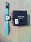 Click to view classifieds JCVNUDJO