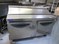 Click to view classifieds EAPTWPVF