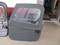 Click to view classifieds UUHDLCUT