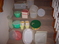 Click to view classifieds OEXHSGLL