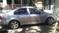 Click to view classifieds HWVQSSHX