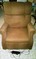 Click to view classifieds SBZUMLTW
