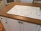 Click to view classifieds ECSRXAHE