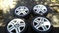 Click to view classifieds TJHOBEZB