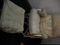 Click to view classifieds WLOSXUAD