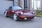 Click to view classifieds AULGWKEE
