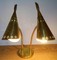 Click to view classifieds HMHPBRFT