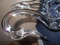 Click to view classifieds MATWBPEV