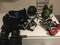 Click to view classifieds HCMQYMLL