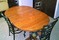 Click to view classifieds PCFFTRJH