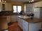 Click to view classifieds EFTHGVSL