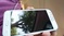 Click to view classifieds PBHXZGHX