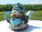 Click to view classifieds RAGFGMXO