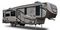 Click to view classifieds ZYGOCHZD