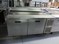 Click to view classifieds SFUTKDKL
