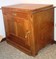 Click to view classifieds HGWRPAVZ