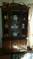 Click to view classifieds MYDKEOYJ