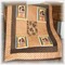 Click to view classifieds OOPLCMAA