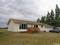 Click to view classifieds SGSNXEST