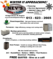 Click to view classifieds KUWFMFZP