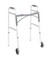 Click to view classifieds FJLSXTNB