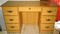 Click to view classifieds FOEKNQLK