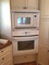 Click to view classifieds AAQNYYQT