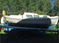 Click to view classifieds XMYABBKQ