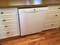 Click to view classifieds WFCBCDPY