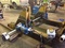 Click to view classifieds VKLAUKVK