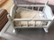 Click to view classifieds TTKSKVEF