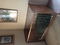 Click to view classifieds WAKVEVUK