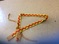 Click to view classifieds JZCGLYYC