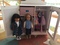 Click to view classifieds PBLZZAQH
