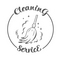 Click to view classifieds UABFJODW