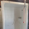 Click to view classifieds NVSHOZSQ