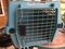 Click to view classifieds GHQZCHTR