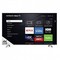 Click to view classifieds YPDBKXFP