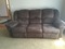 Click to view classifieds YJKQGKER