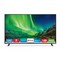 Click to view classifieds KAZFNKRH